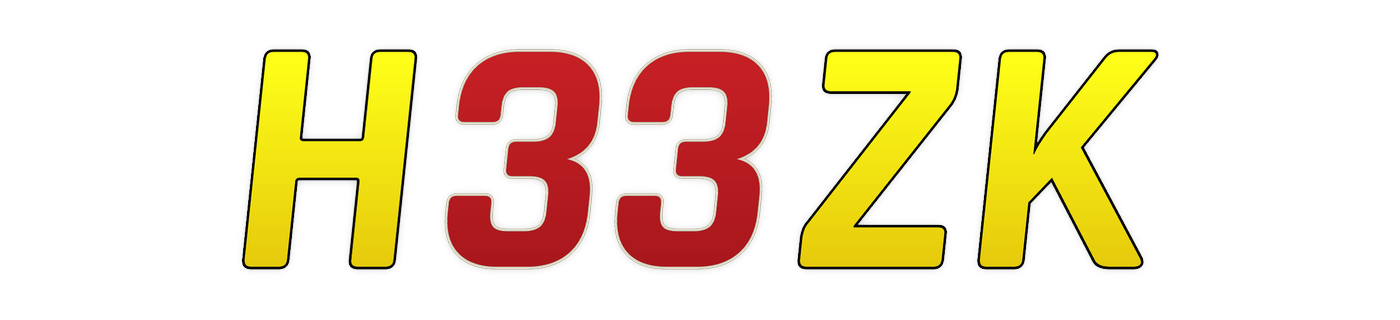 h33zk